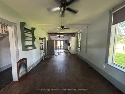 80 Albert Street S • Kawartha Lakes, ON photo 9