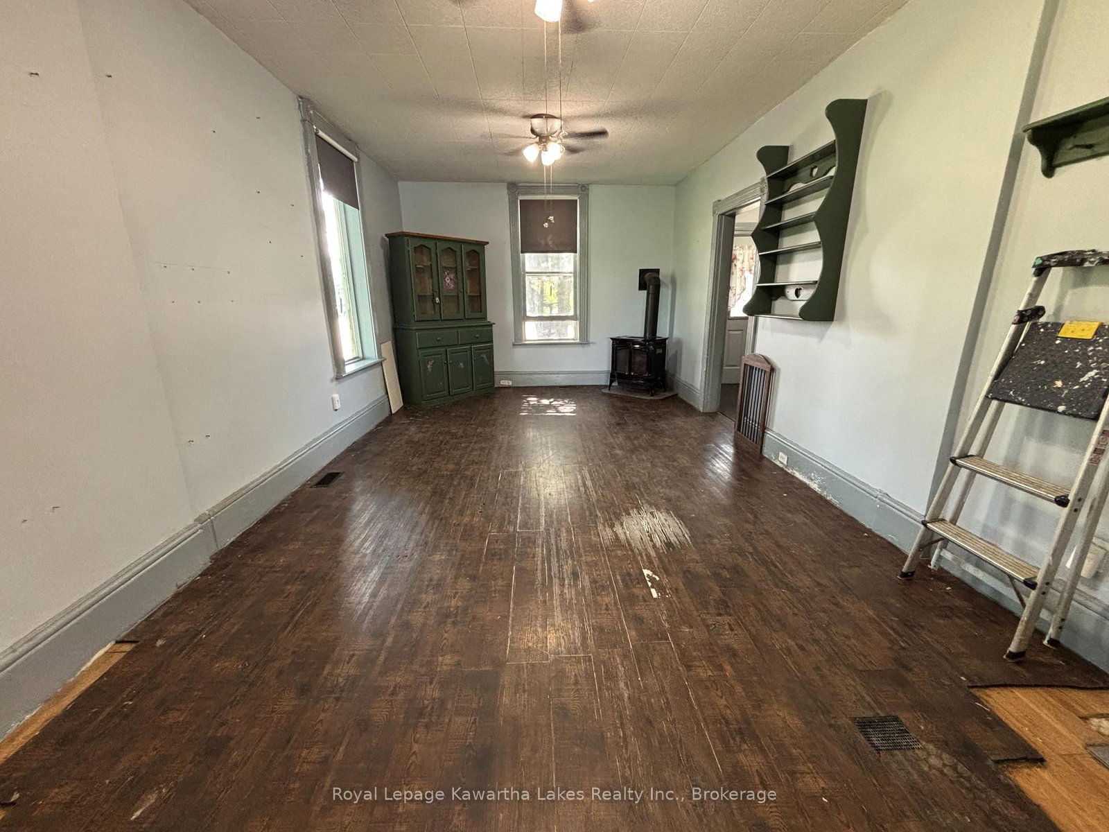80 Albert Street S • Kawartha Lakes, ON photo 10