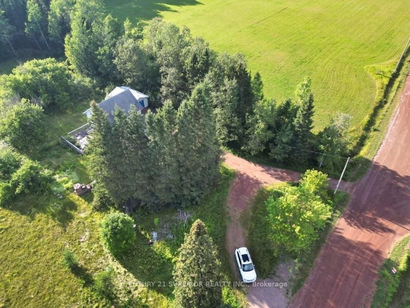 353 Spring Creek Drive