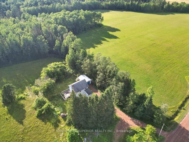 353 Spring Creek Drive