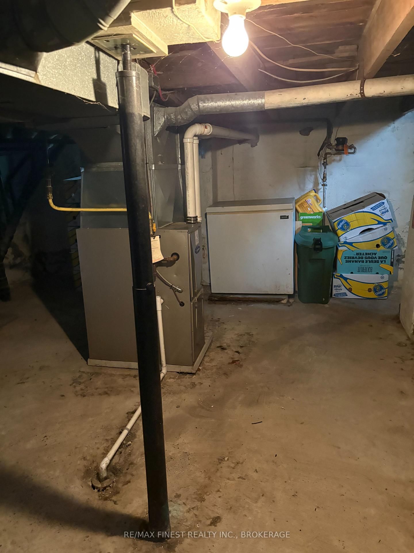 Listing Image 13