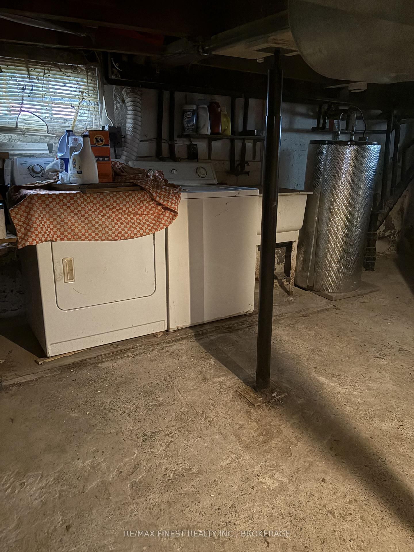 Listing Image 14