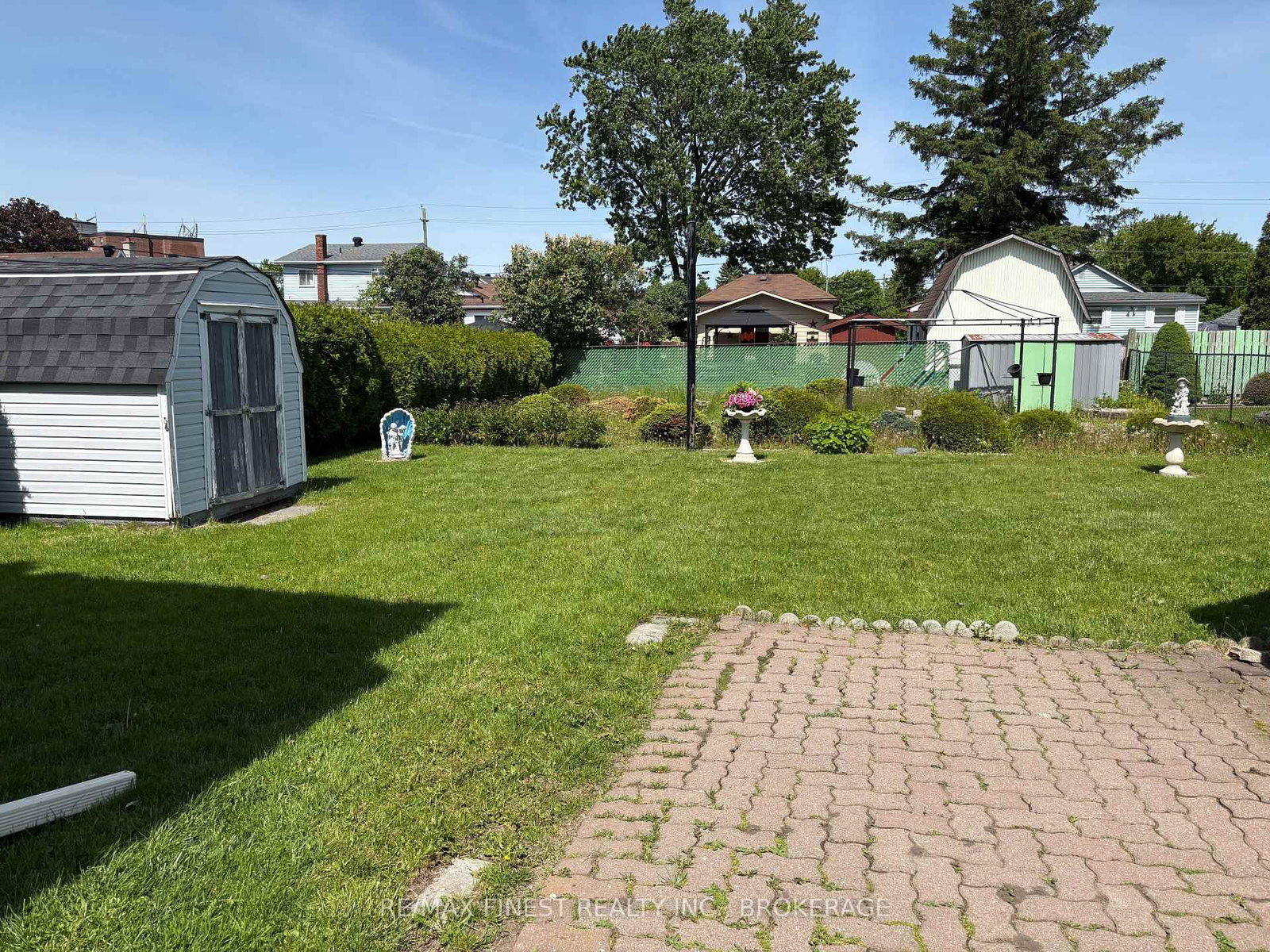 Listing Image 15