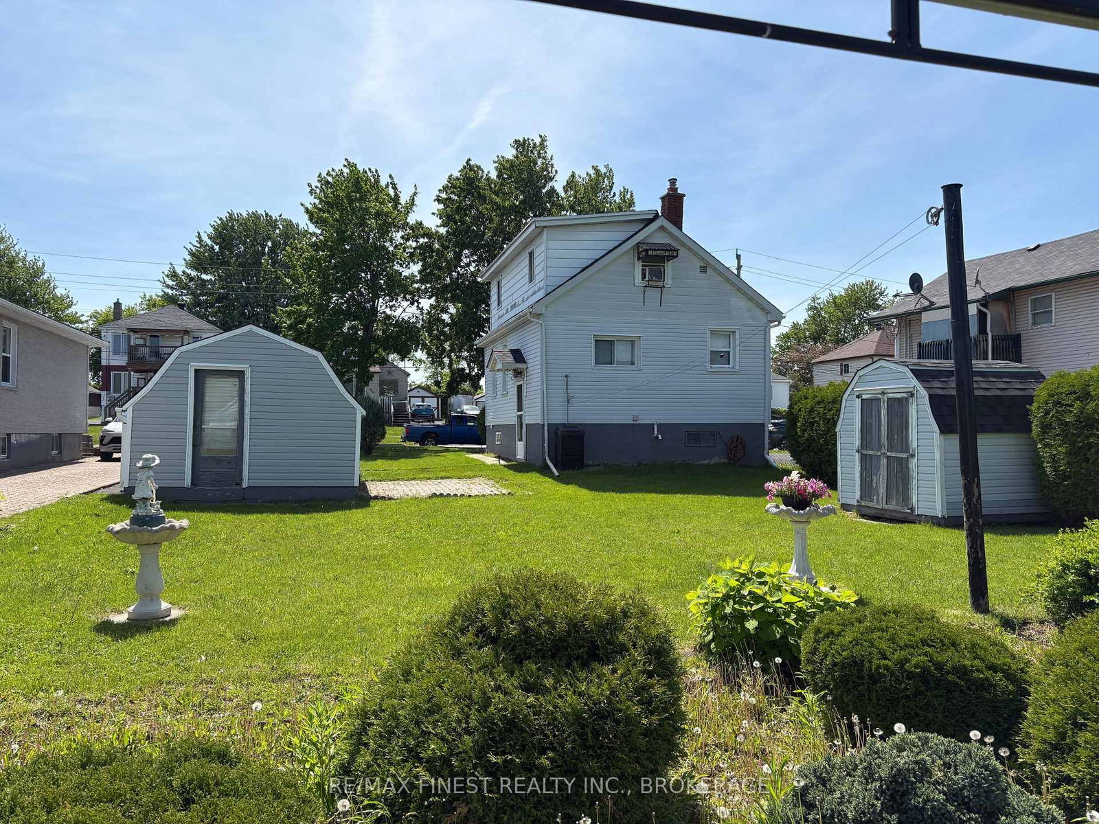 Listing Image 17