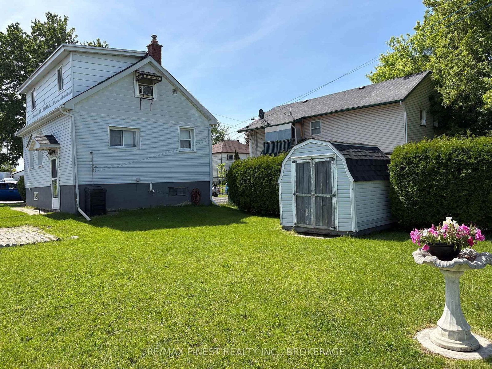 Listing Image 18