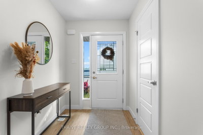 1070 Meadowlark Ridge • #25 • London South, ON photo 8