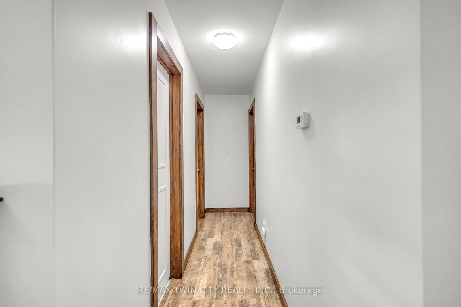 60 Brown Avenue • Brant, ON photo 16