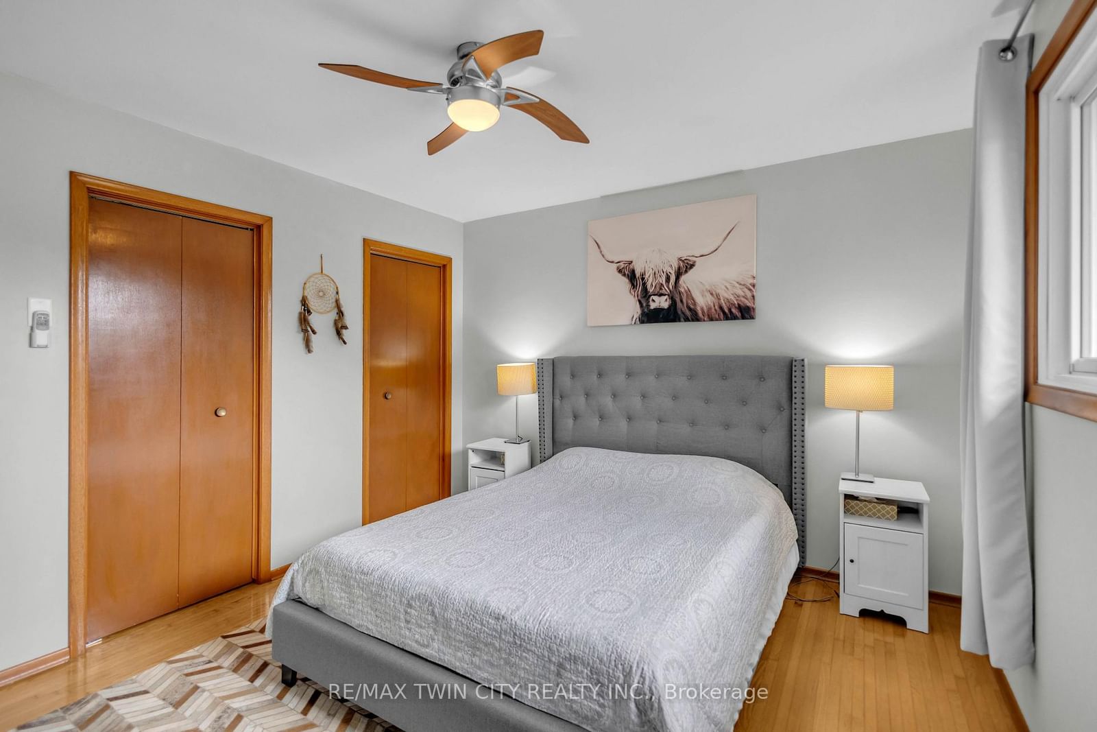 60 Brown Avenue • Brant, ON photo 18