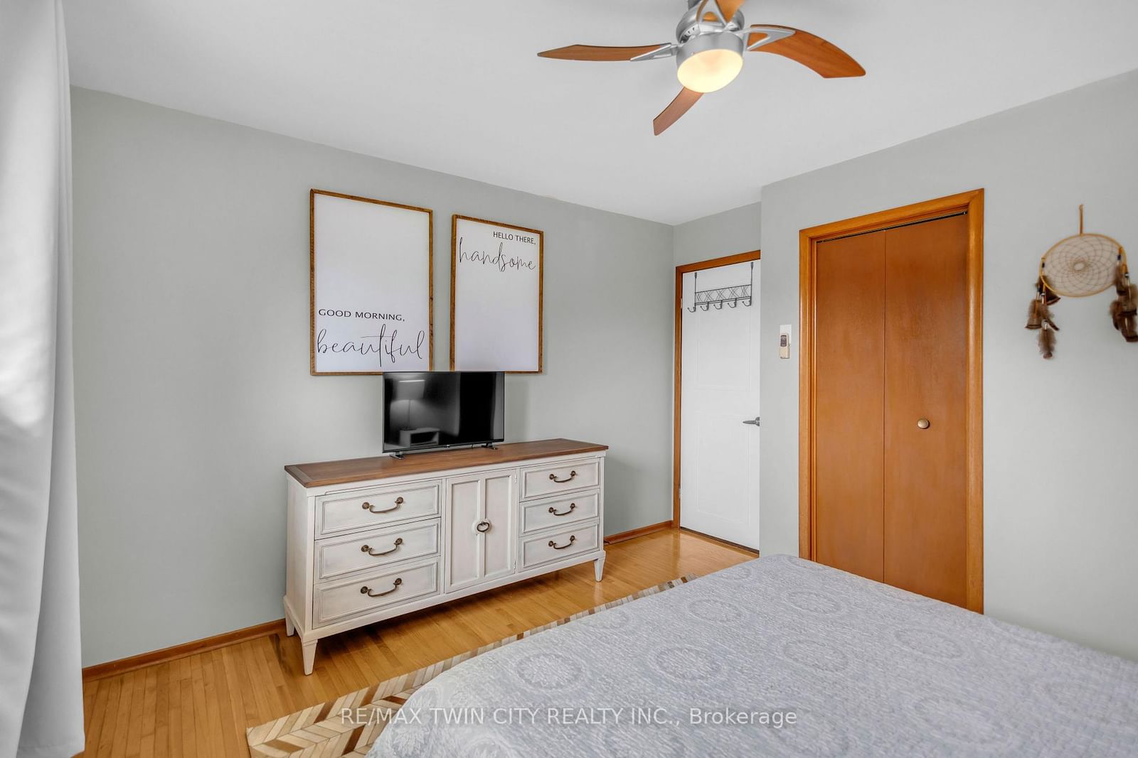 60 Brown Avenue • Brant, ON photo 20