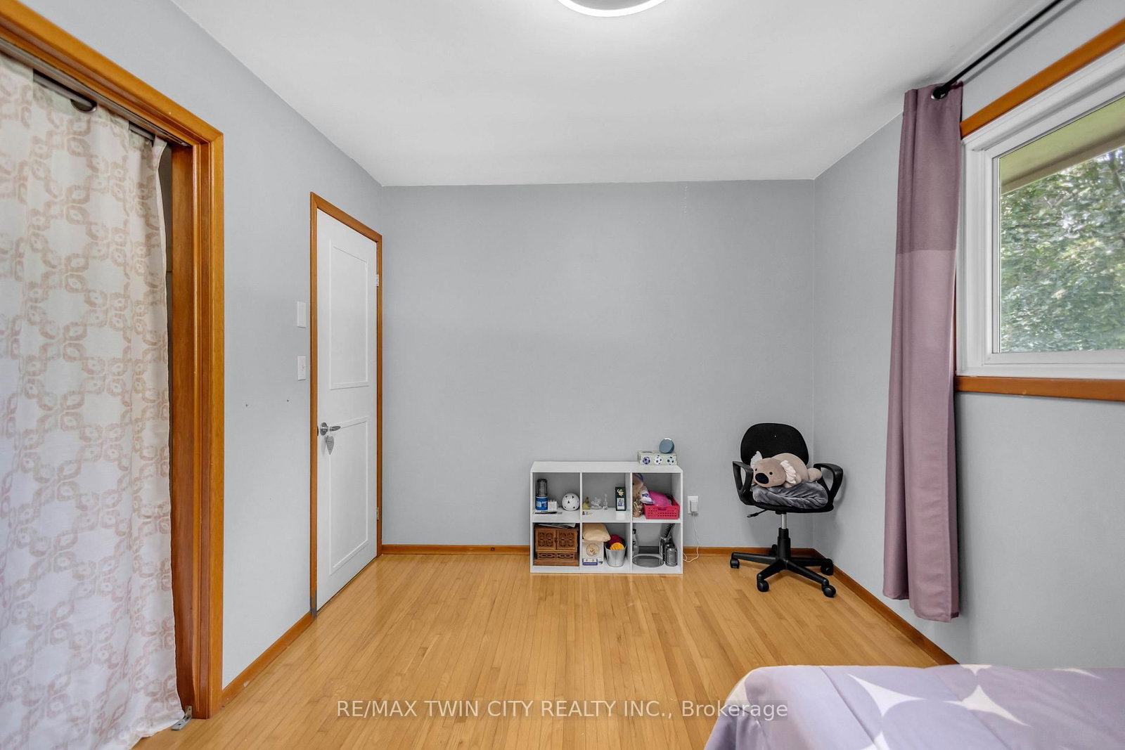 60 Brown Avenue • Brant, ON photo 22
