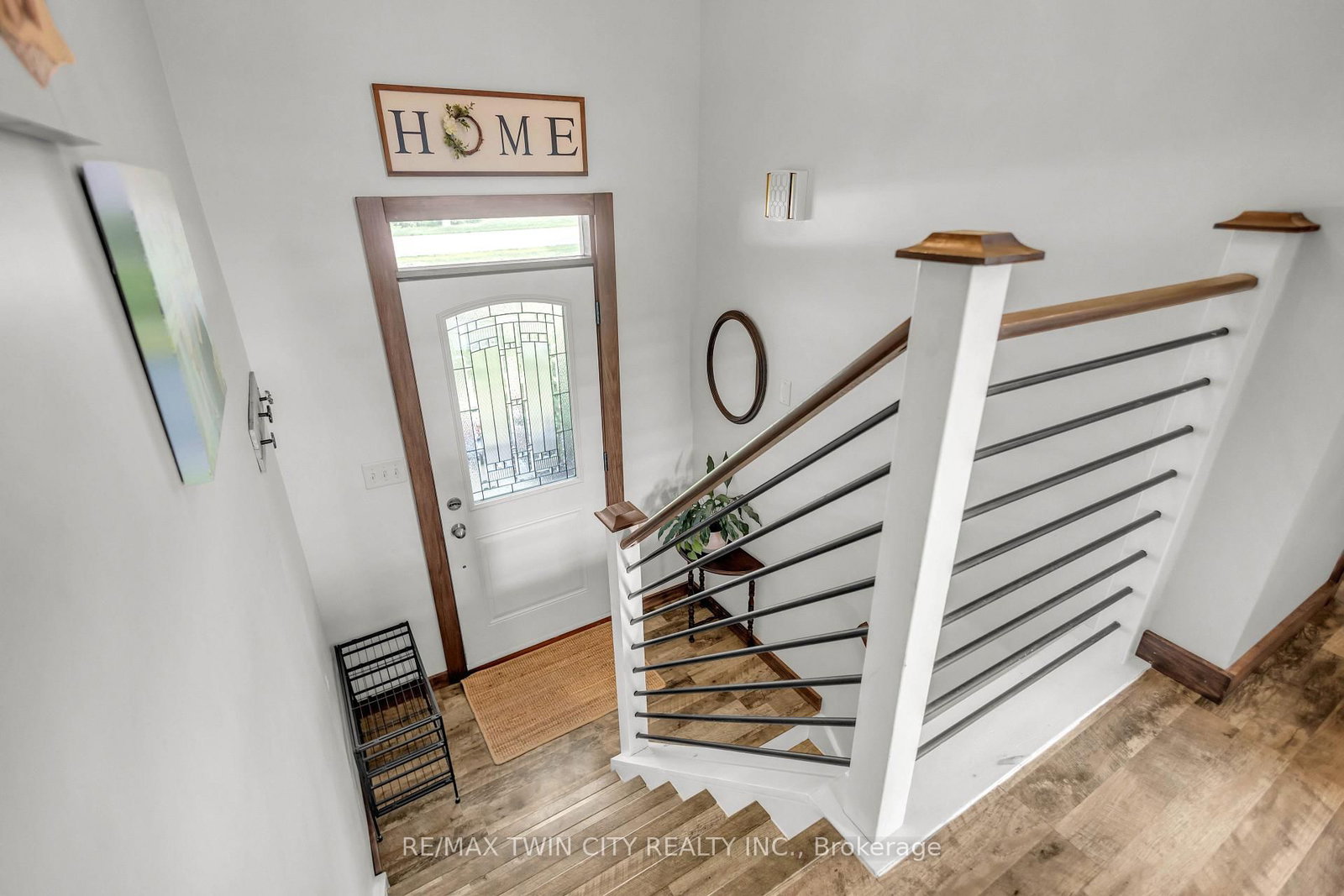 60 Brown Avenue — photo 3