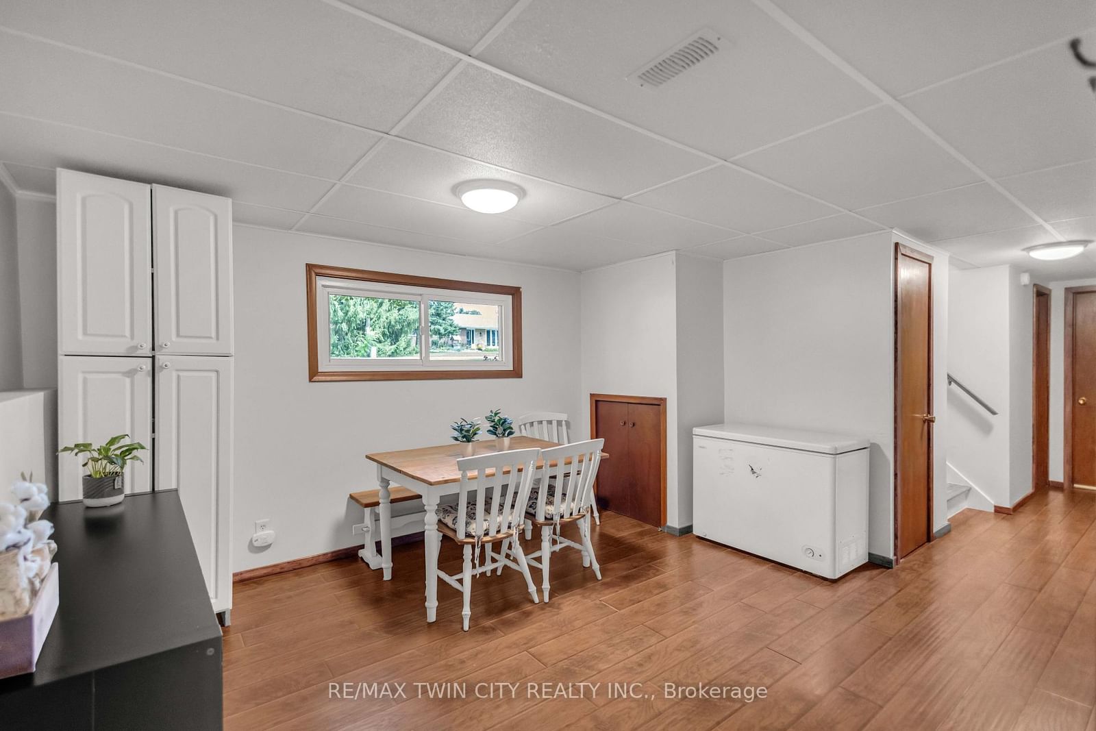 60 Brown Avenue • Brant, ON photo 30