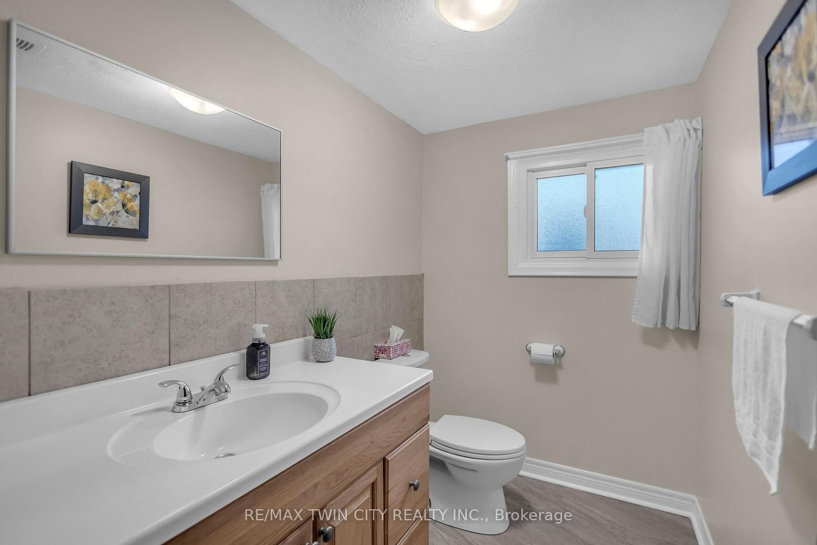 60 Brown Avenue • Brant, ON photo 34