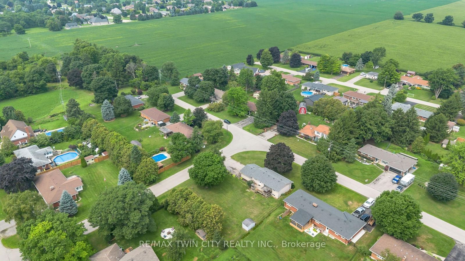 60 Brown Avenue • Brant, ON photo 43
