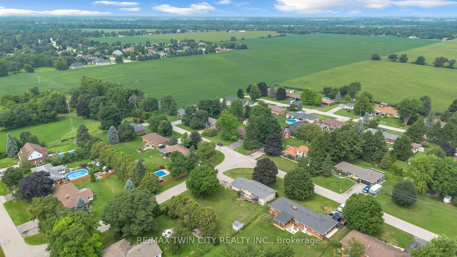 60 Brown Avenue • Brant, ON photo 44