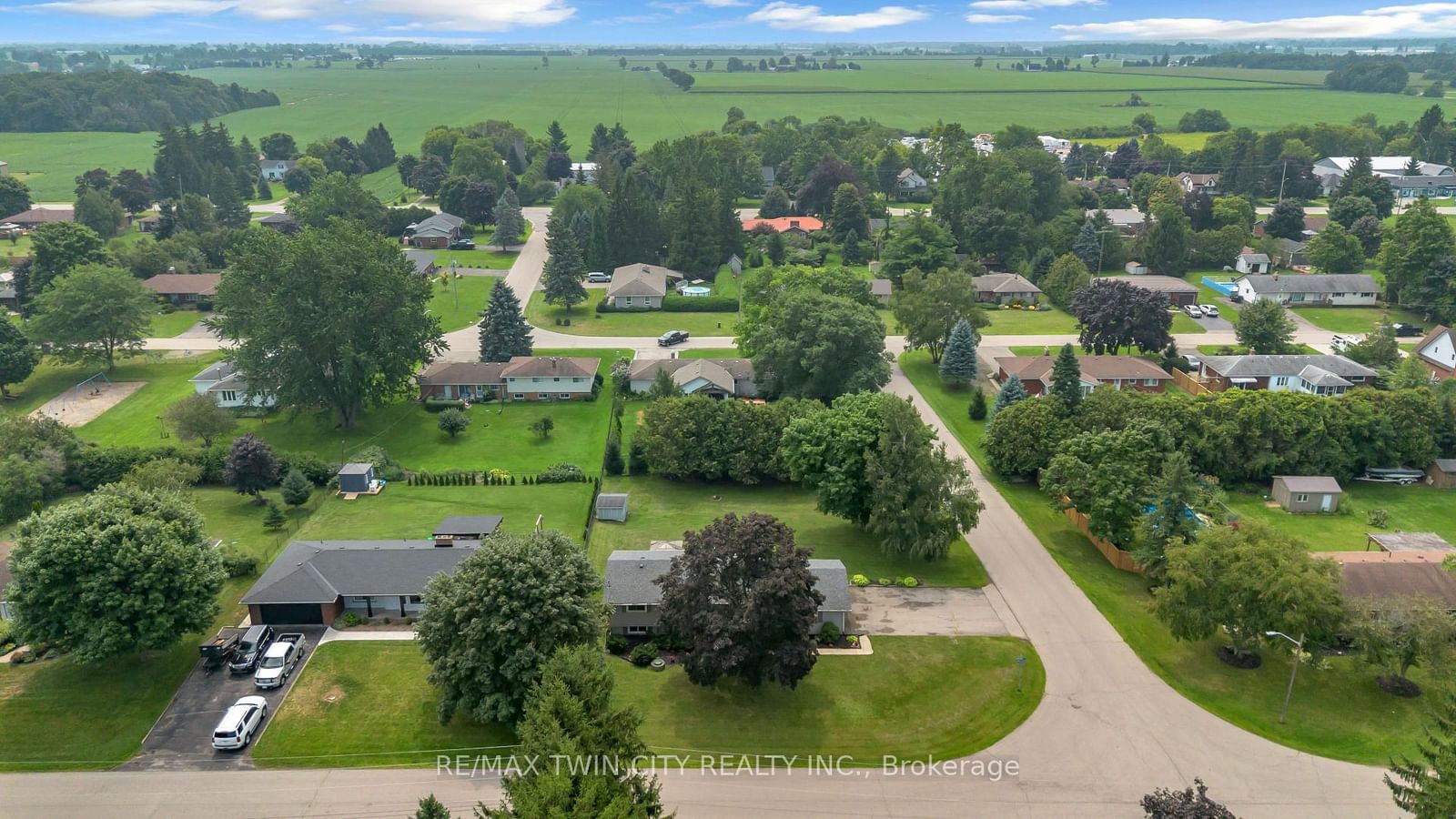 60 Brown Avenue • Brant, ON photo 46