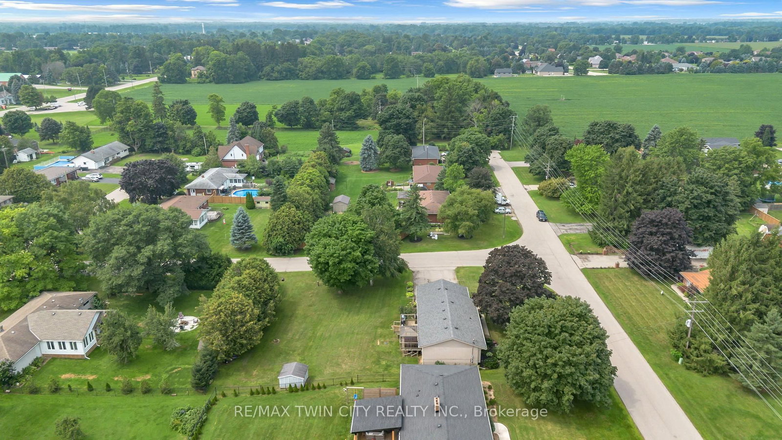 60 Brown Avenue • Brant, ON photo 47
