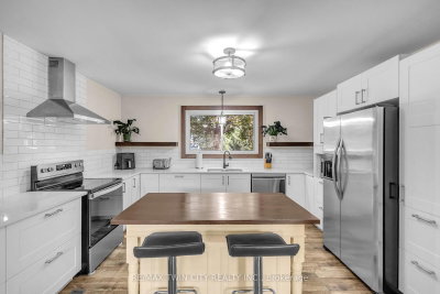 60 Brown Avenue • Brant, ON photo 6