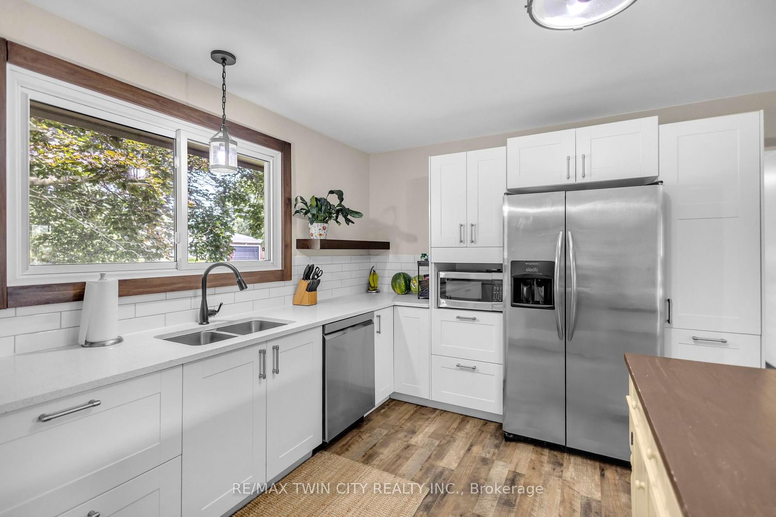 60 Brown Avenue • Brant, ON photo 8