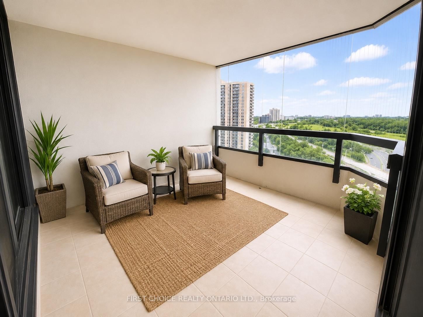 1510 Riverside Drive • #1406 • Ottawa, ON photo 12