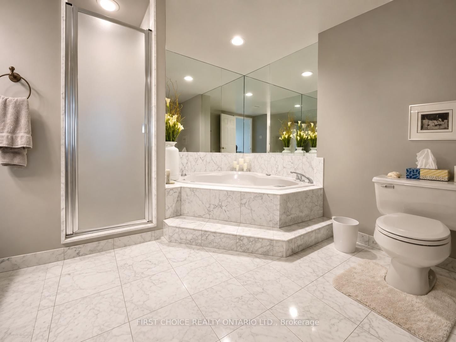 1510 Riverside Drive • #1406 • Ottawa, ON photo 15