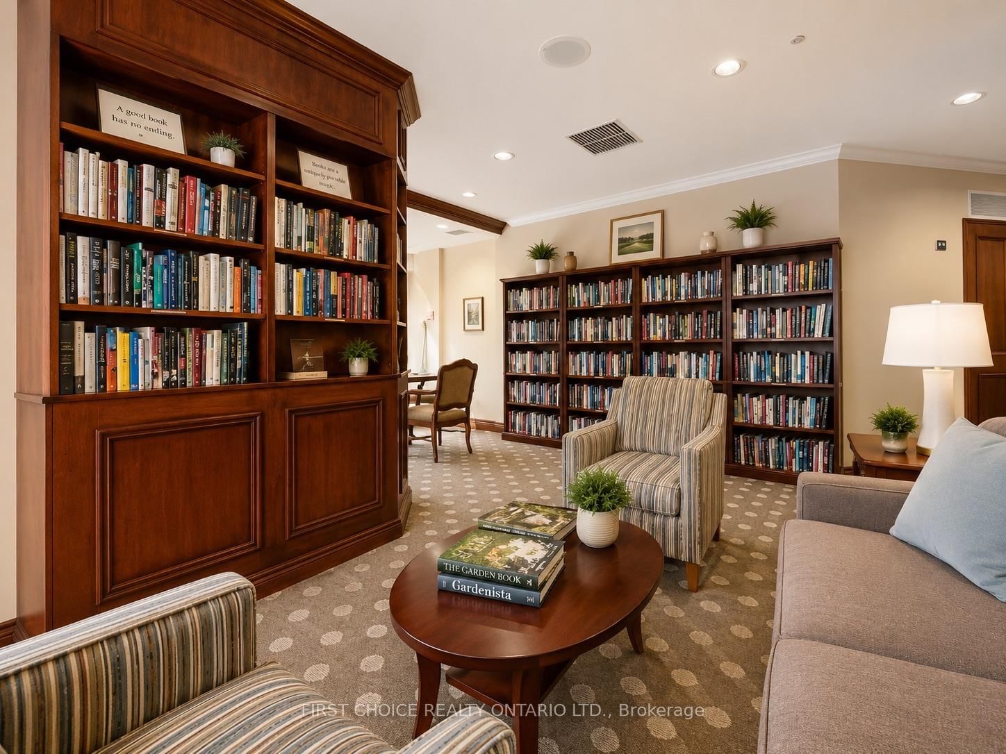1510 Riverside Drive • #1406 • Ottawa, ON photo 23