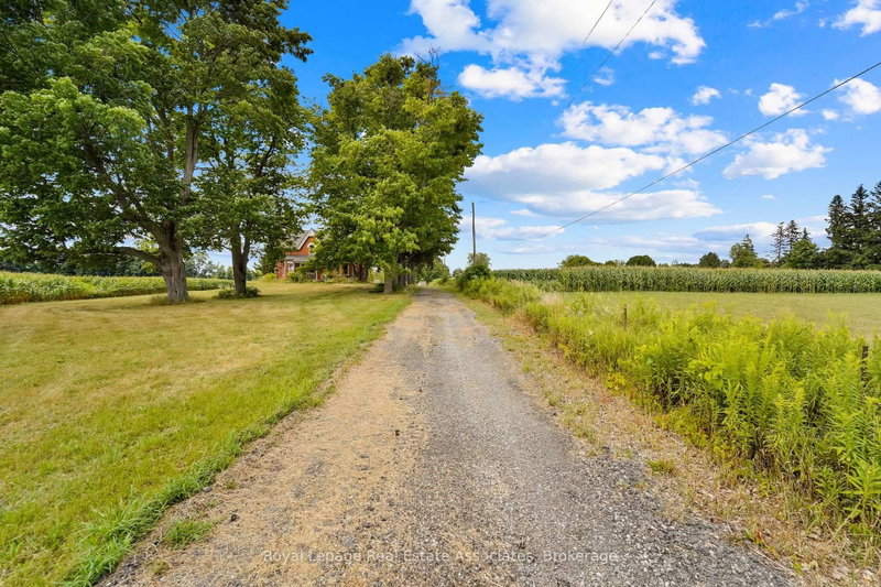 783 Highway 6 N