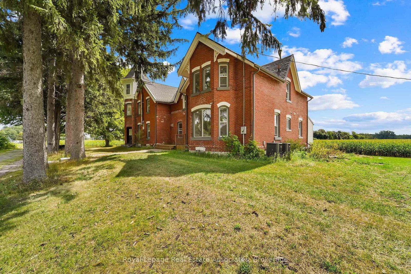 Listing Image 7