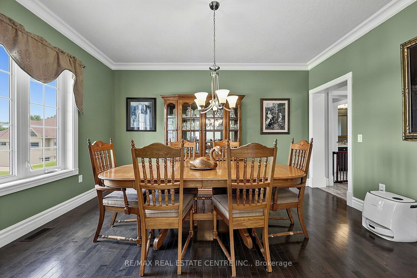 398019 5th Line • Melancthon, ON photo 16
