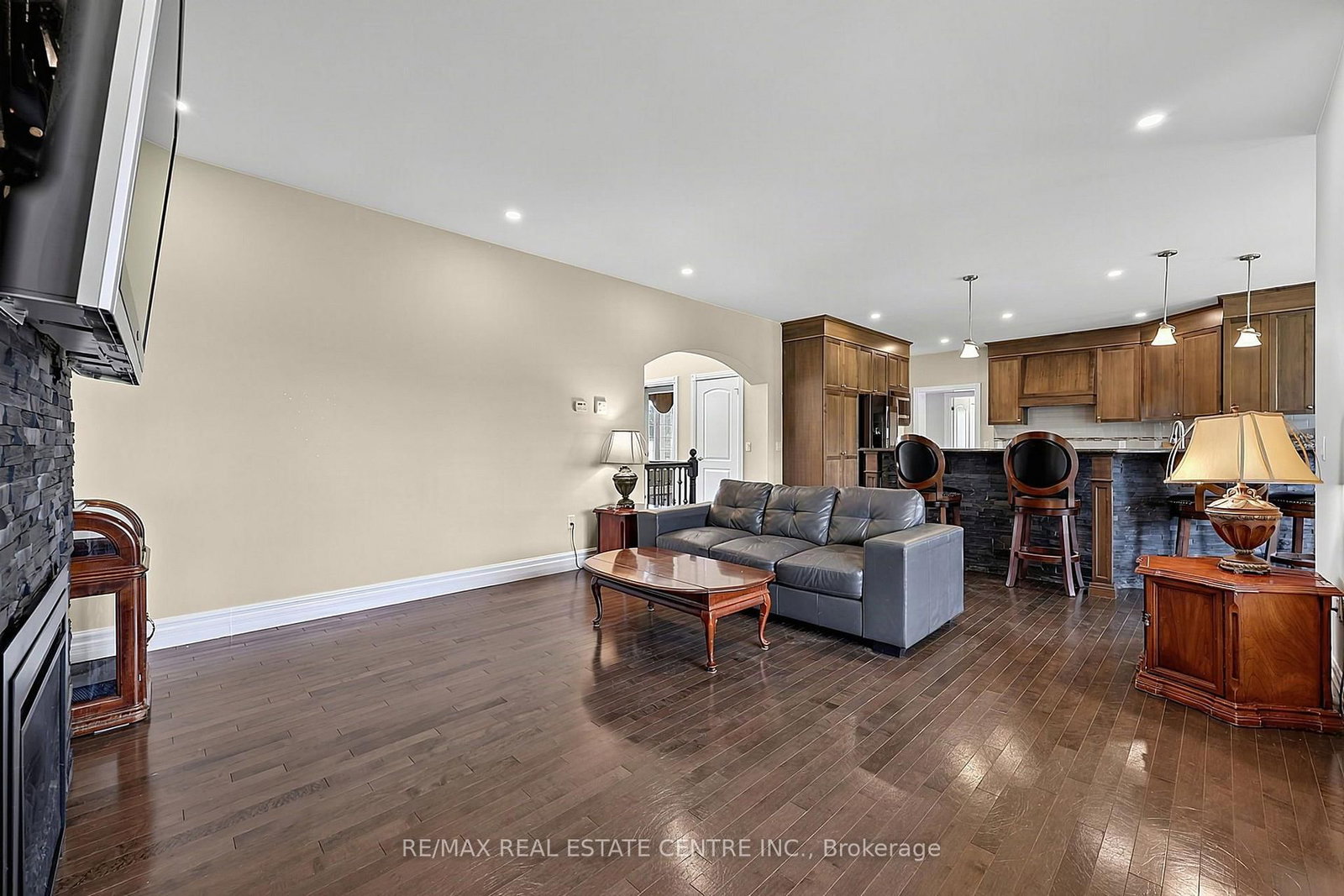 398019 5th Line • Melancthon, ON photo 19