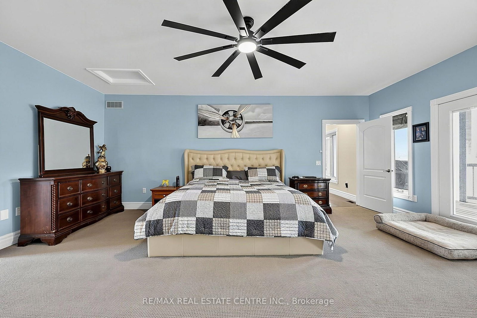 398019 5th Line • Melancthon, ON photo 21