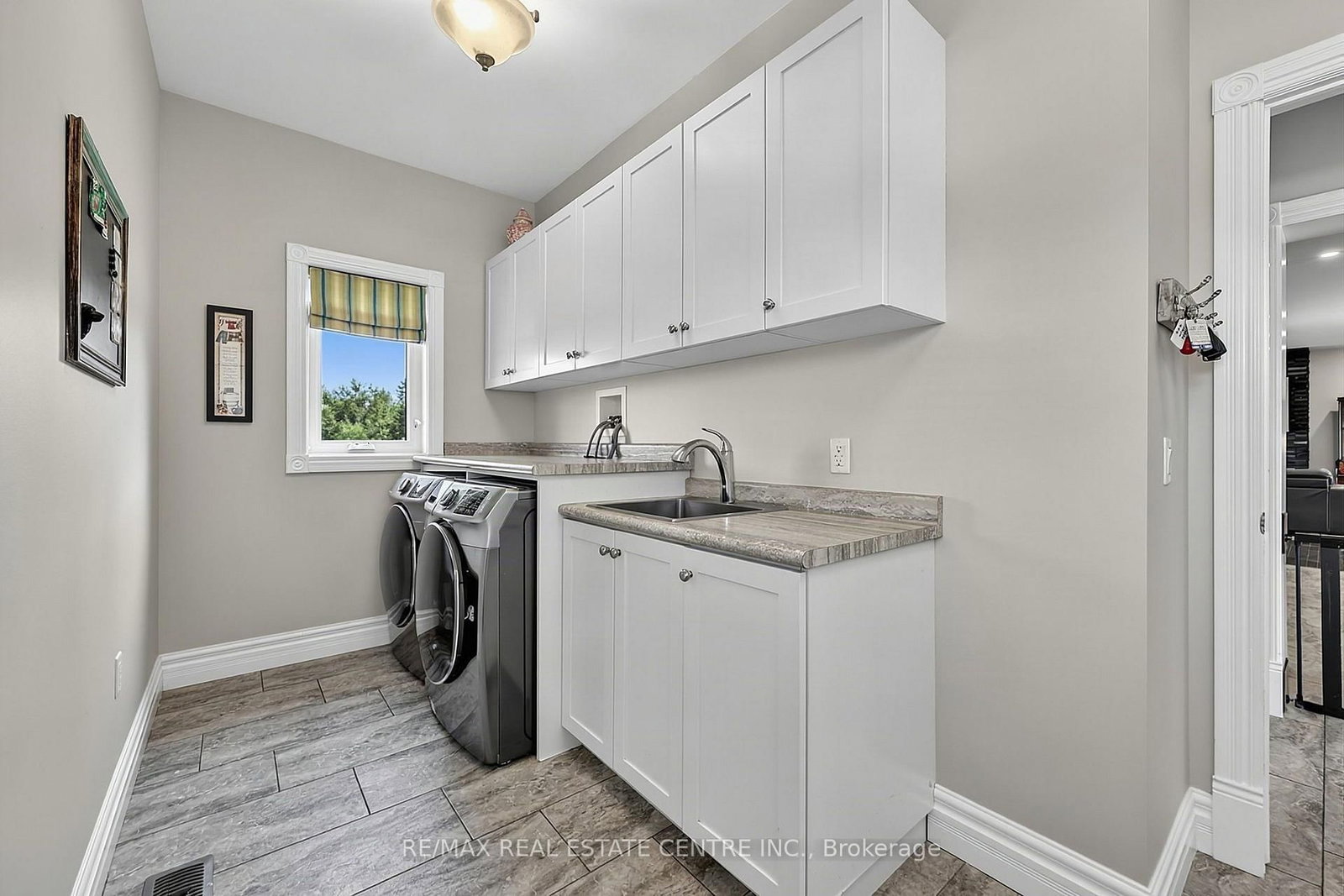 398019 5th Line • Melancthon, ON photo 28