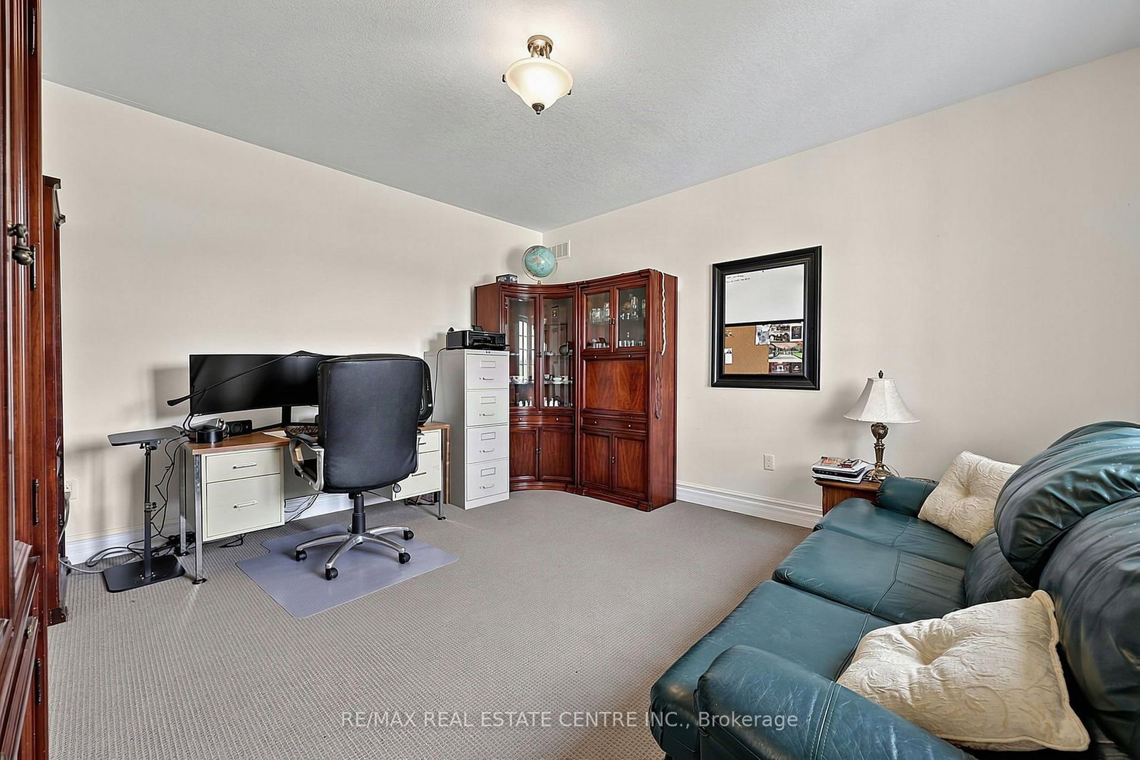 398019 5th Line • Melancthon, ON photo 30