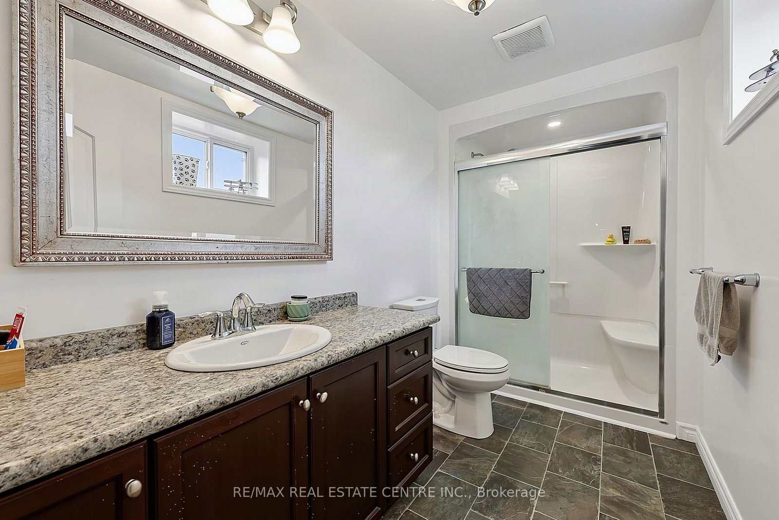 398019 5th Line • Melancthon, ON photo 38