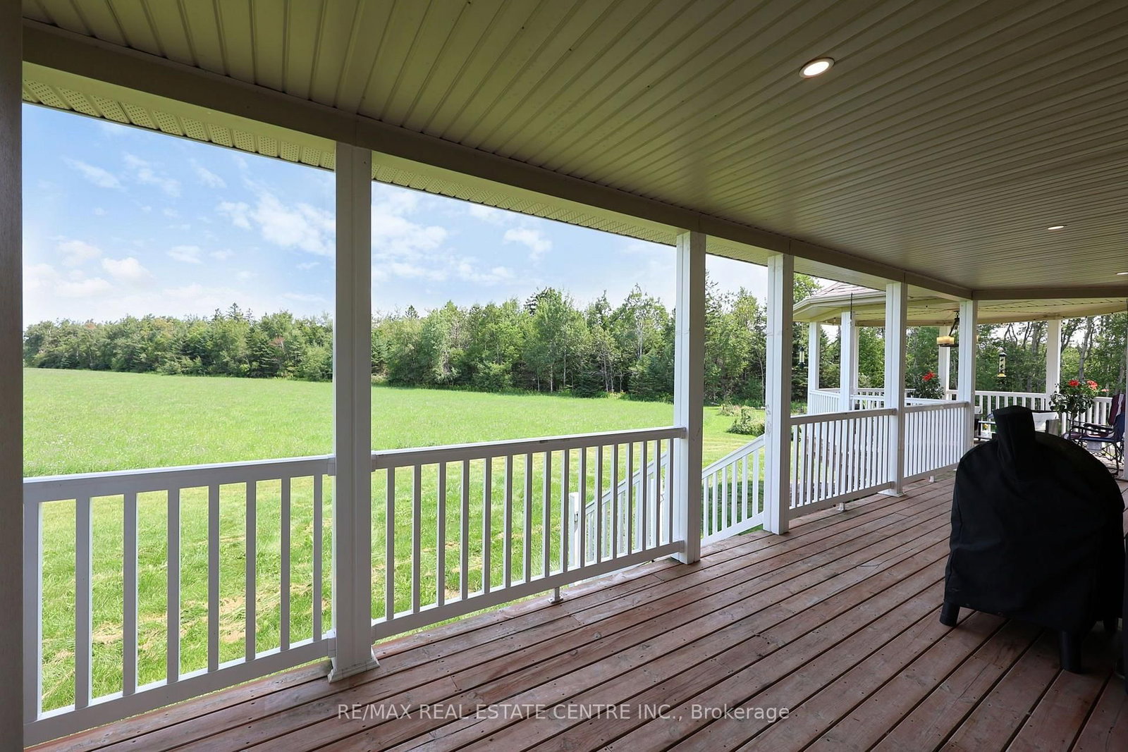 398019 5th Line • Melancthon, ON photo 39