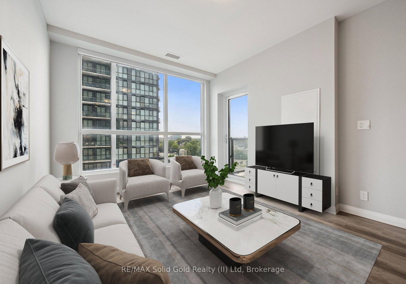 104 Garment Street • #16 • Kitchener, ON photo 18