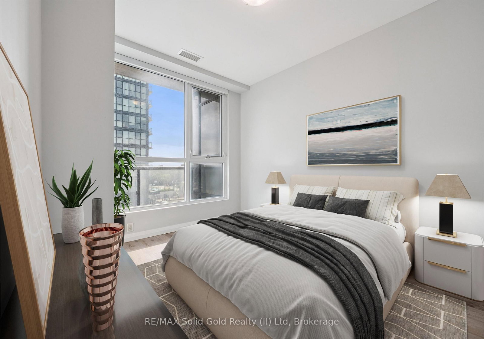 104 Garment Street • #16 • Kitchener, ON photo 20