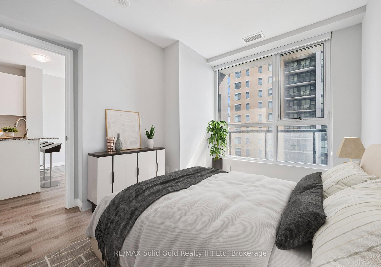 104 Garment Street • #16 • Kitchener, ON photo 21