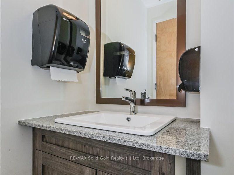 104 Garment Street • #16 • Kitchener, ON photo 30