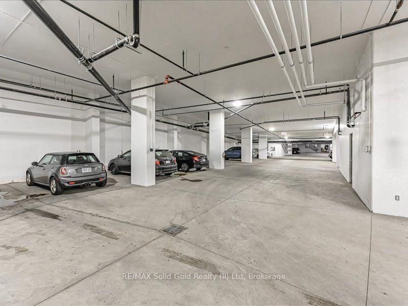 104 Garment Street • #16 • Kitchener, ON photo 34