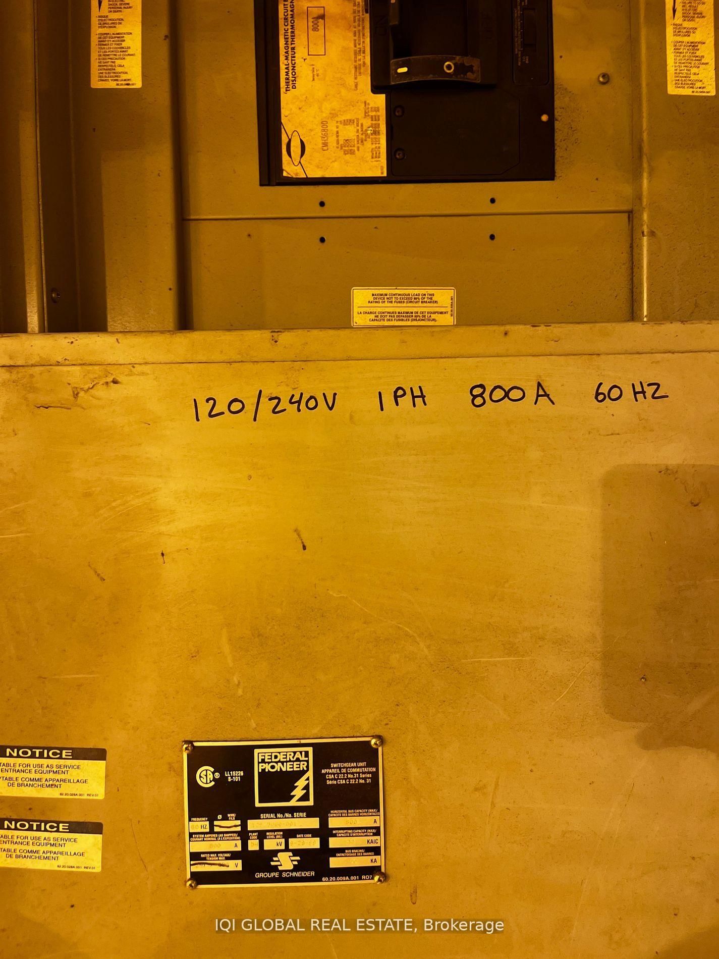 Listing Image 7