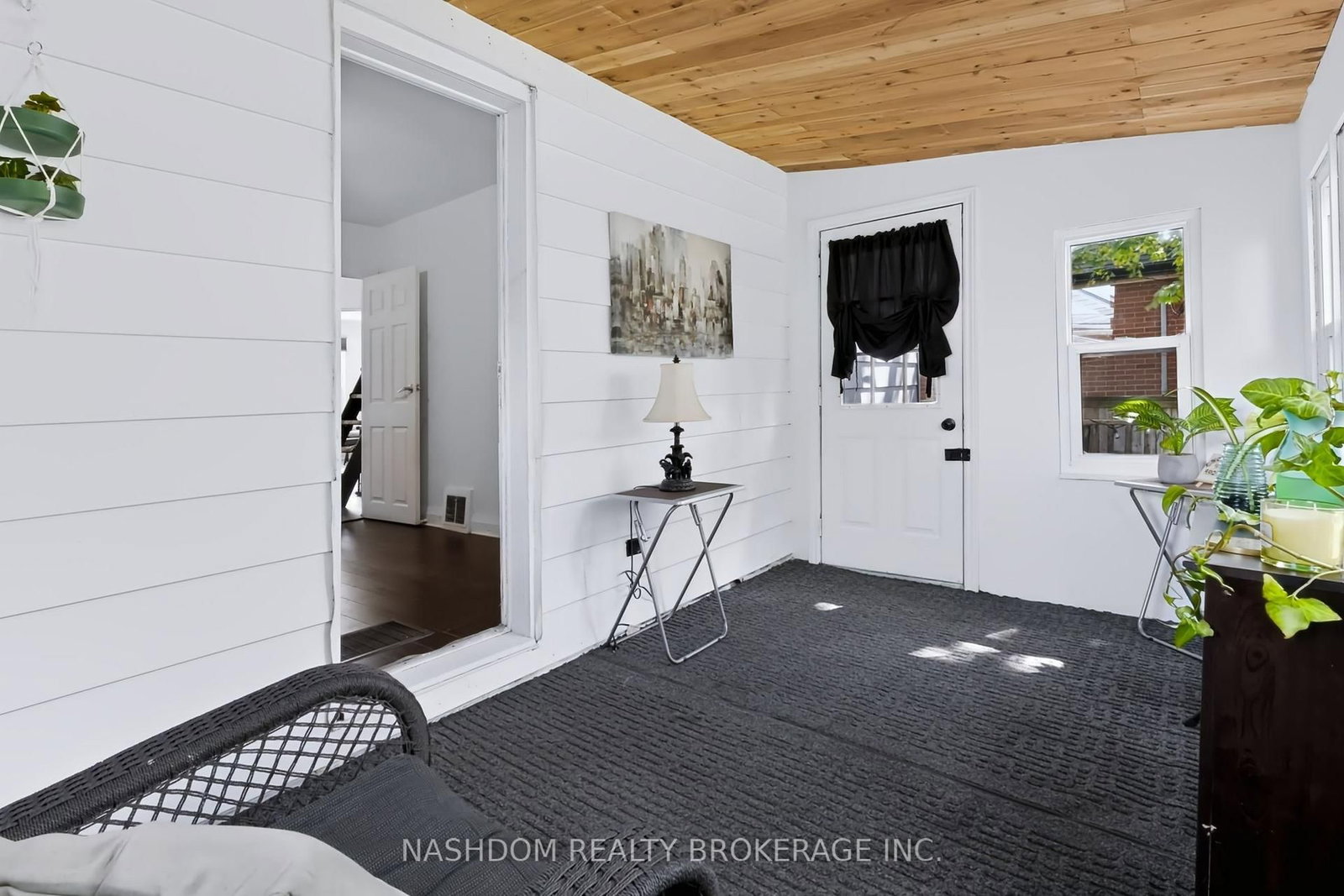 703 Brighton Avenue • Hamilton, ON photo 36
