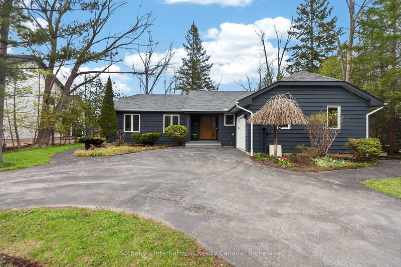 111 Patricia Drive