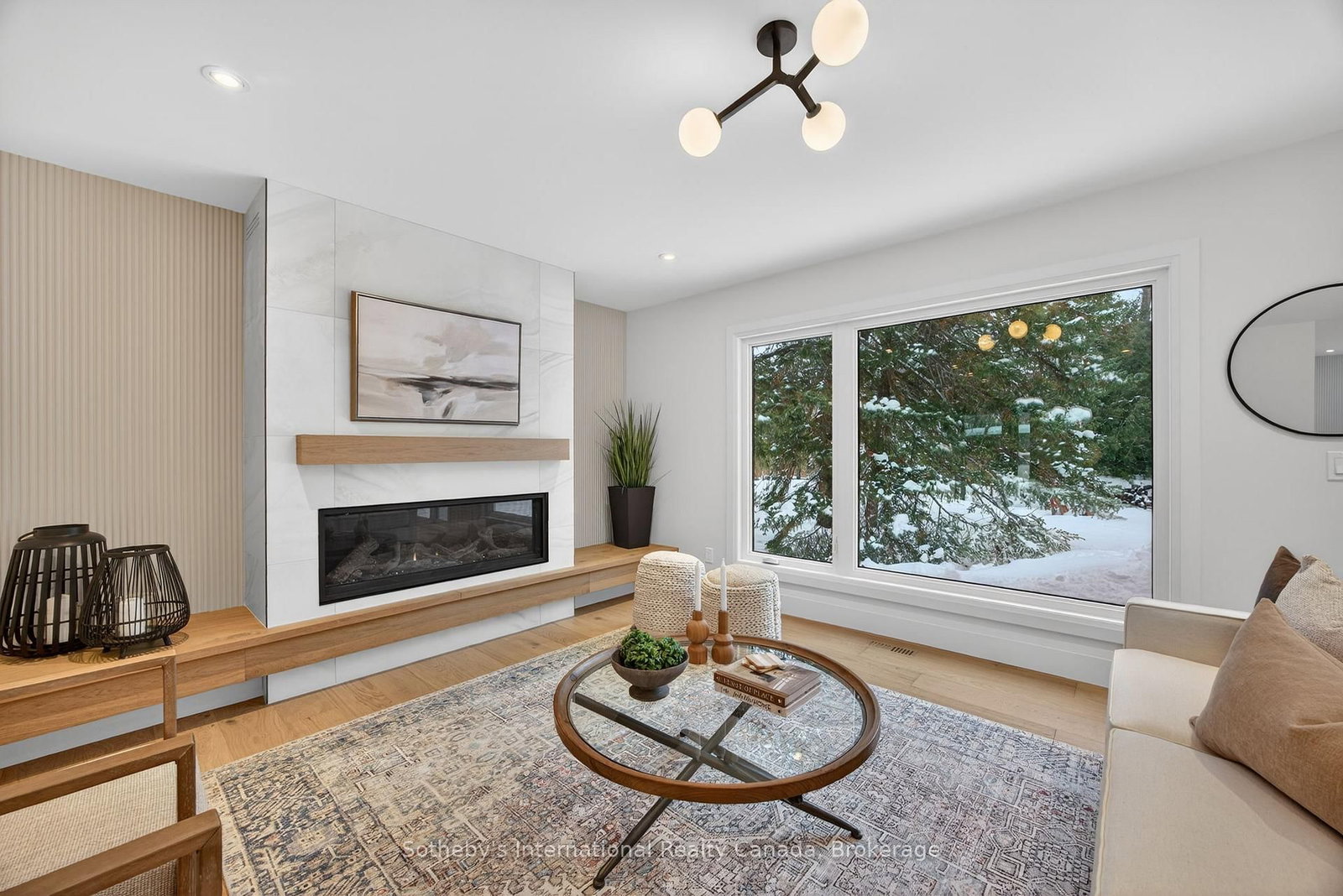111 Patricia Drive • Blue Mountains, ON photo 10
