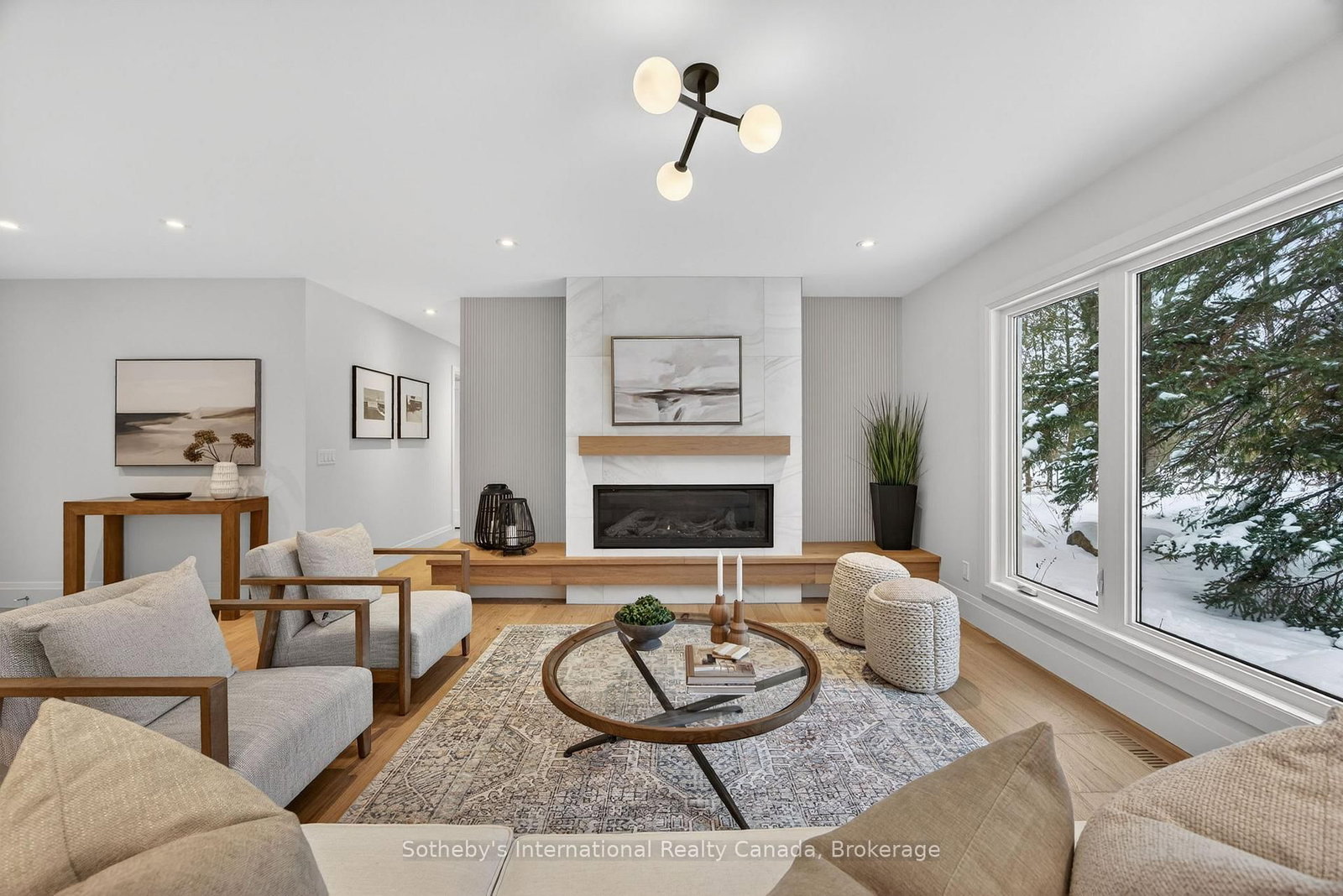 111 Patricia Drive • Blue Mountains, ON photo 11