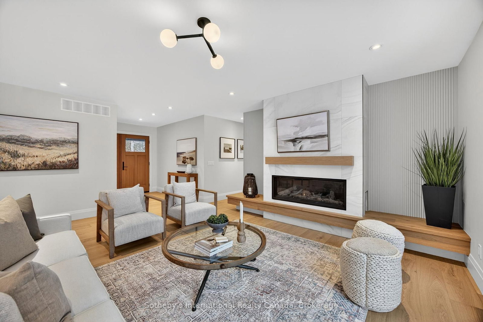111 Patricia Drive • Blue Mountains, ON photo 12
