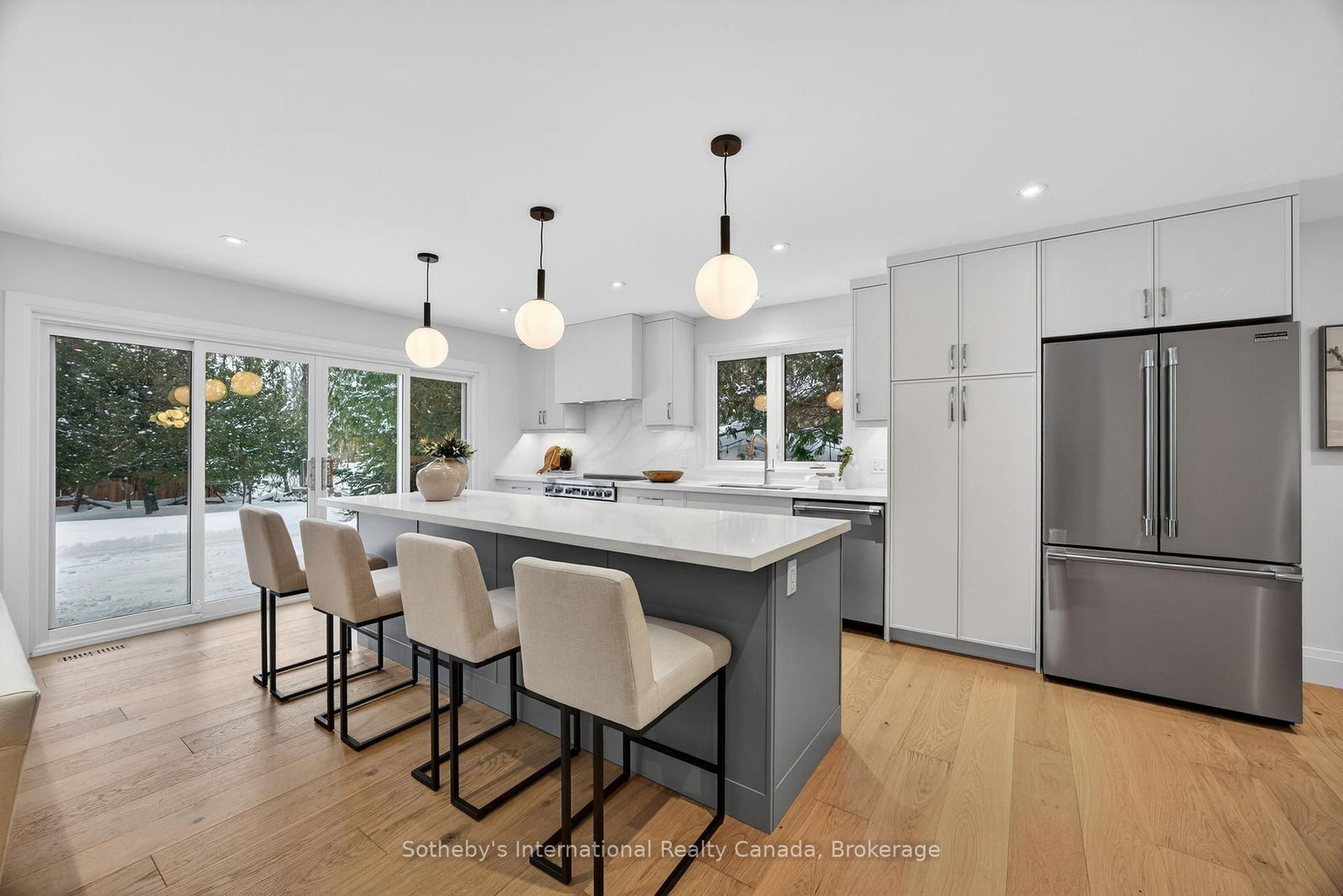 111 Patricia Drive • Blue Mountains, ON photo 13