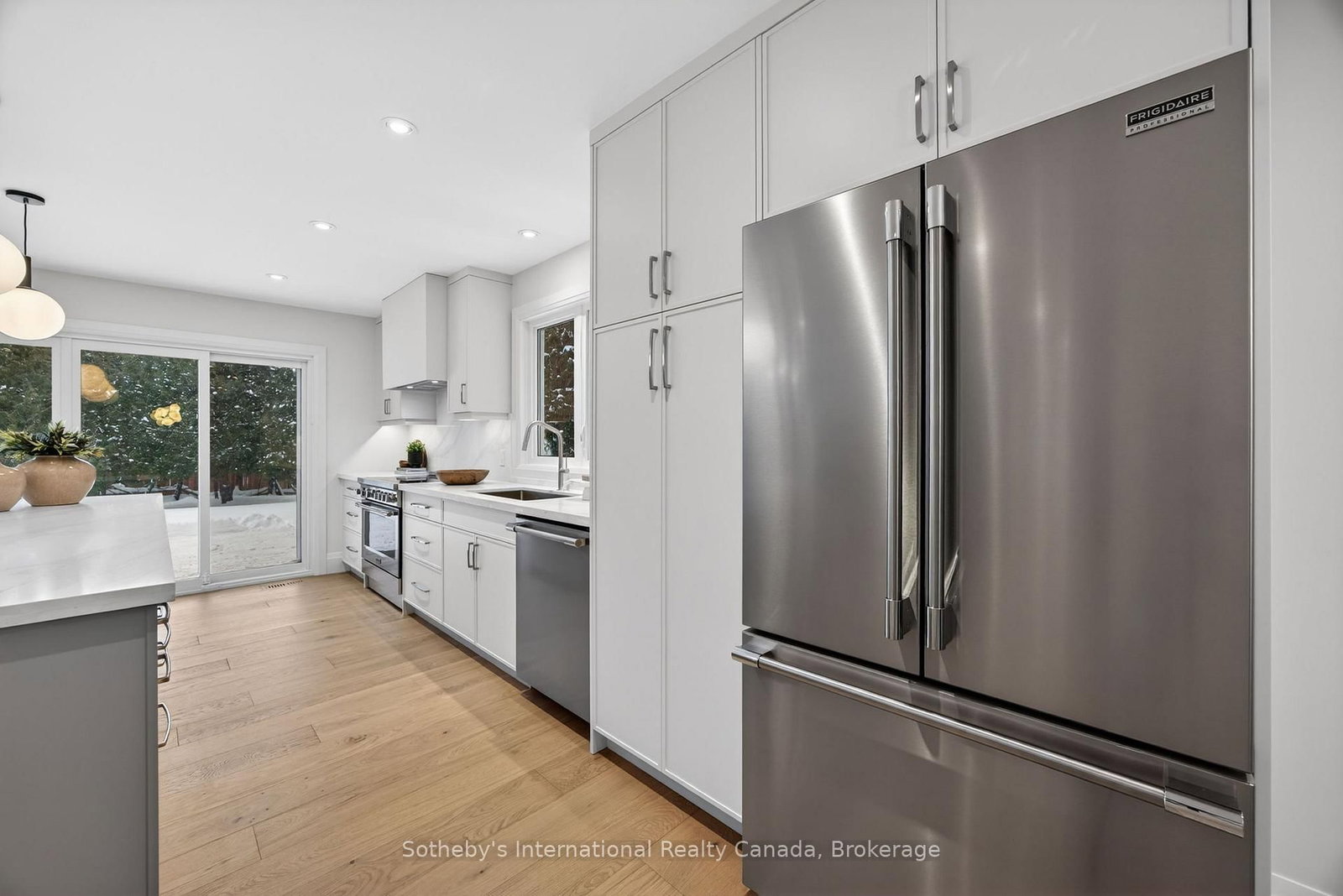 111 Patricia Drive • Blue Mountains, ON photo 14