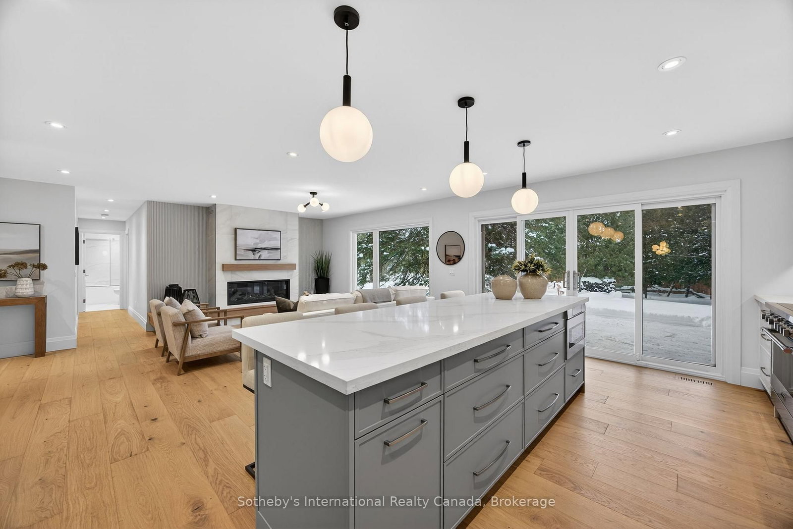 111 Patricia Drive • Blue Mountains, ON photo 15