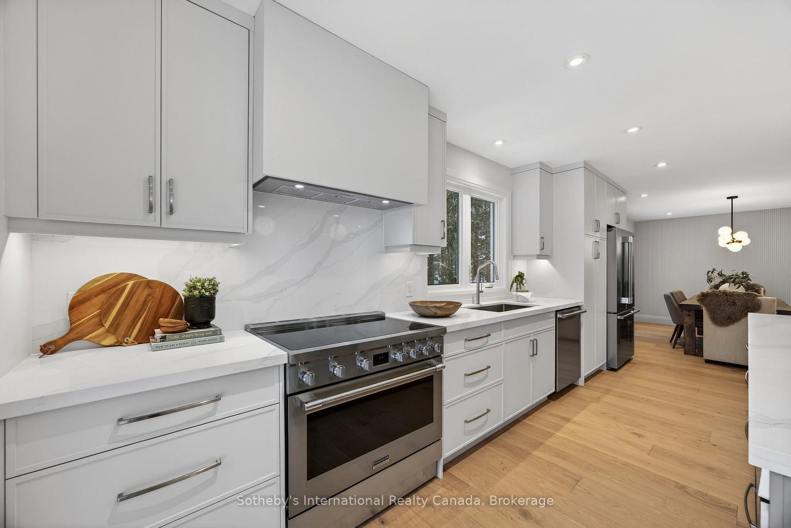111 Patricia Drive • Blue Mountains, ON photo 16